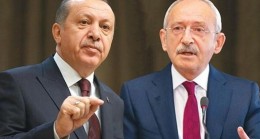 Cumhurbaşkanı Erdoğan’dan Sert Tepki: Kılıçdaroğlu’na KHK Tepkisi Gecikmedi…