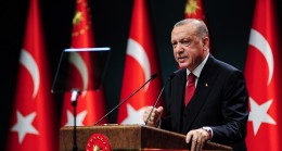 Cumhurbaşkanı’ndan Beklenen Açıklama Geldi, İşte Emekli Maaşları…