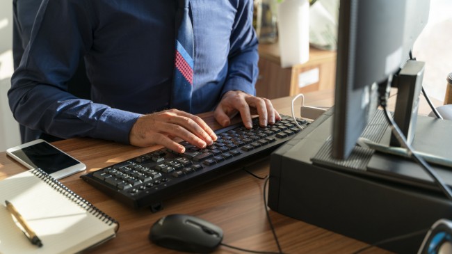 Aile ve Sosyal Hizmetler Bakanlığı’ndan Personel Alımları!