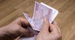 15 Kasım Aile Destek Programı Ödemeleri Yattı Mı?