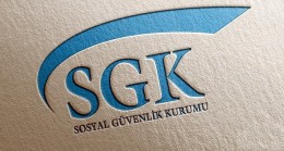 SGK’dan Erken Emeklilik Müjdesi Geldi!