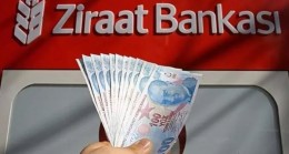Emekli Zamları İçin Kritik Açıklama Geldi…