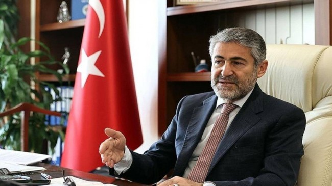 Aile ve Sosyal Hizmetler Bakanlığından Müjdeli Açıklamalar Geldi!