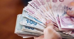 2023 Ocak Emekli Zam Oranları Belli Oldu!