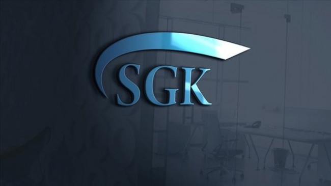 SKG Denetimleri Sıkılaştırıldı!