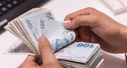 Bankaların Emekliler İçin Dev Yarışı Devam Ediyor…