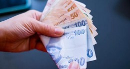 Emekli Zammı Belli Oldu! İşte En Düşük Emekli Maaşı…
