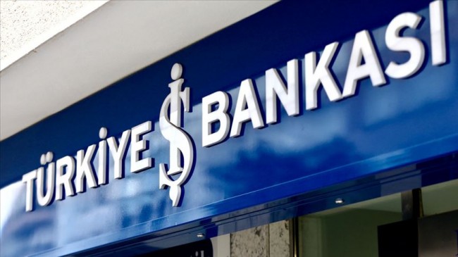 İş Bankası’ndan Emekli Promosyon Yardım Kampanyası Belli Oldu!