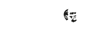 Haber Gündemde | Türkiye'nin Haber Gündemi - Haber Gündemde